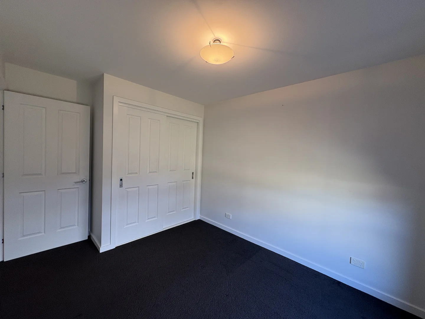 Additional image 7 of 41 Arthur Street, Perth TAS 7300