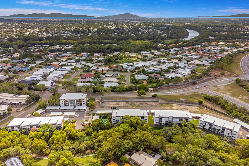 Additional image 10 of 607/4 Paddington Terrace, Douglas QLD 4814