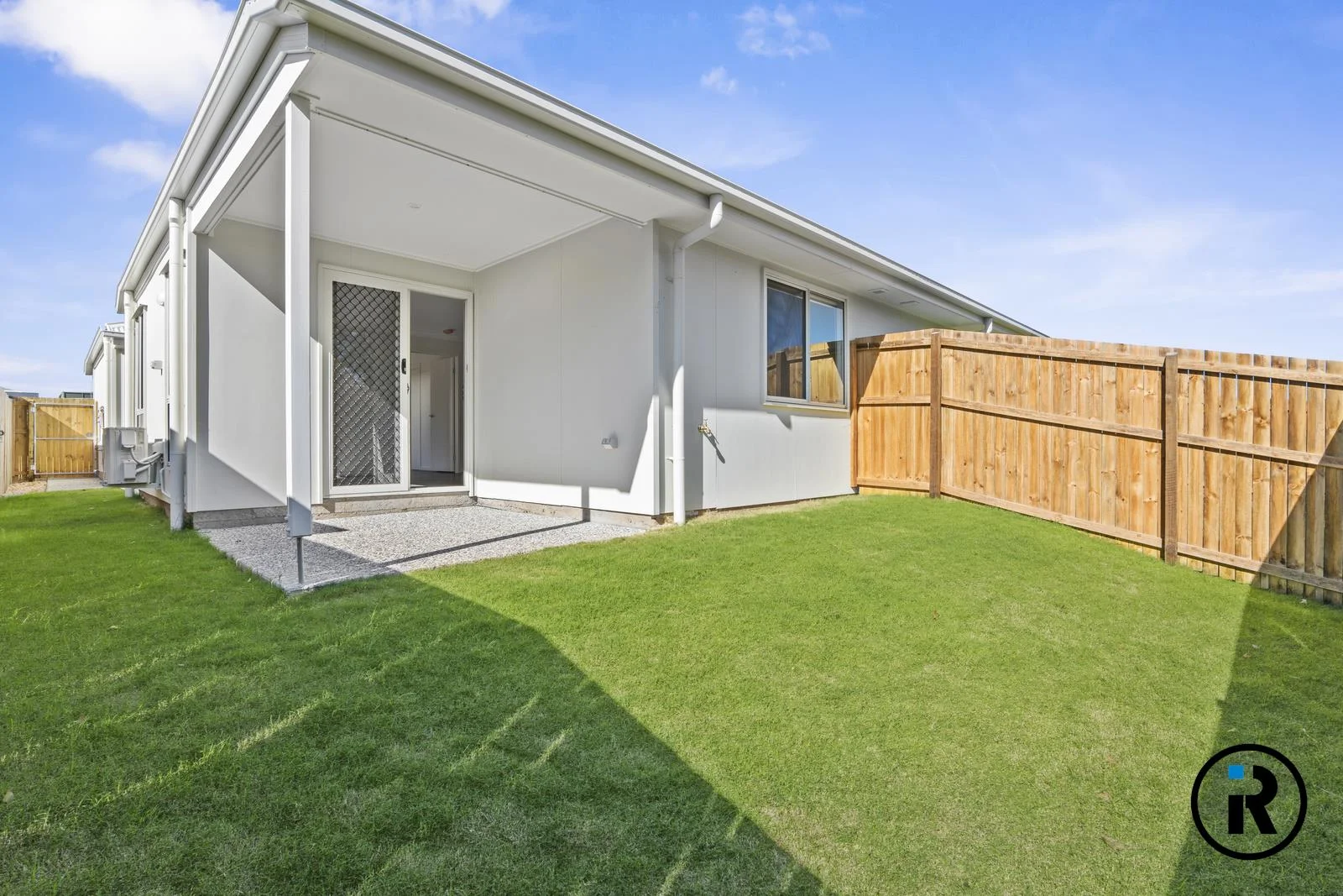 Additional image 7 of 2/45 Cavanagh Drive, Logan Reserve QLD 4133