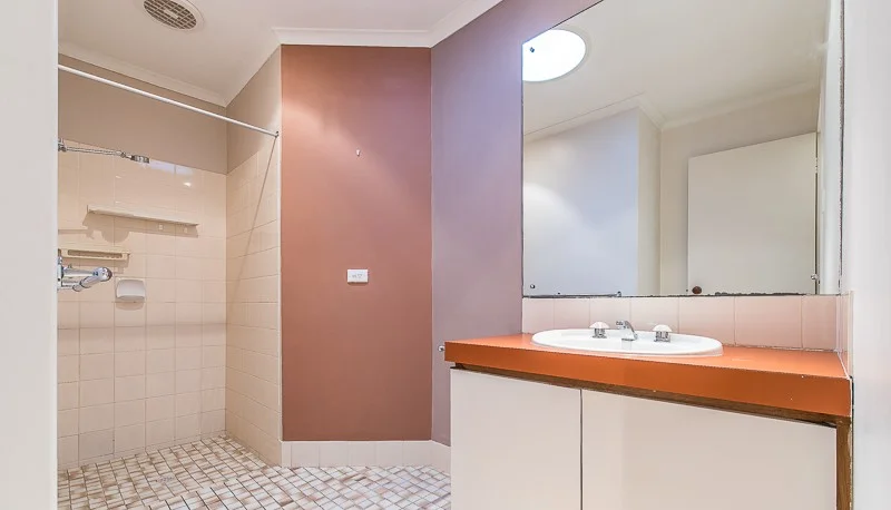 Additional image 11 of 10/2 Lakeside Terrace, Mount Pleasant WA 6153