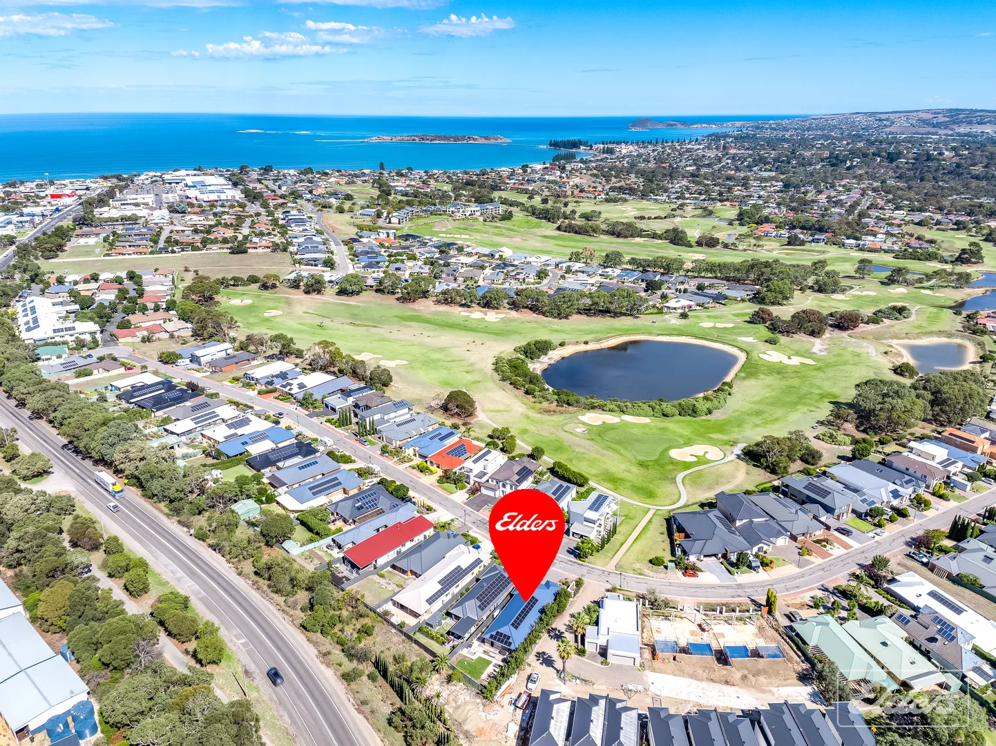 Additional image 27 of 147 Coromandel Drive, McCracken SA 5211