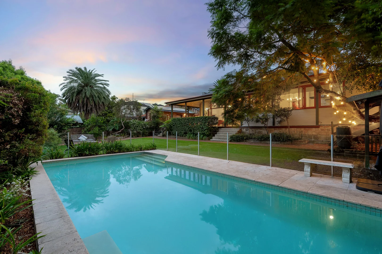 Additional image 10 of 86 Kenneth Street, Longueville NSW 2066