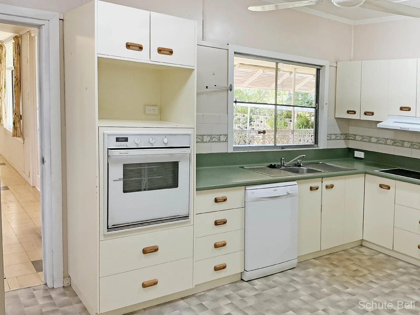 Additional image 4 of 21 Crane St, Longreach QLD 4730