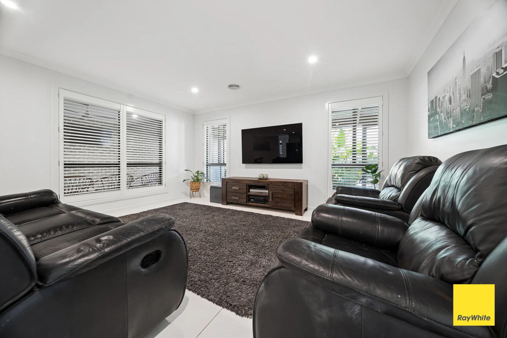 Additional image 4 of 6 Merlot Close, Maiden Gully VIC 3551