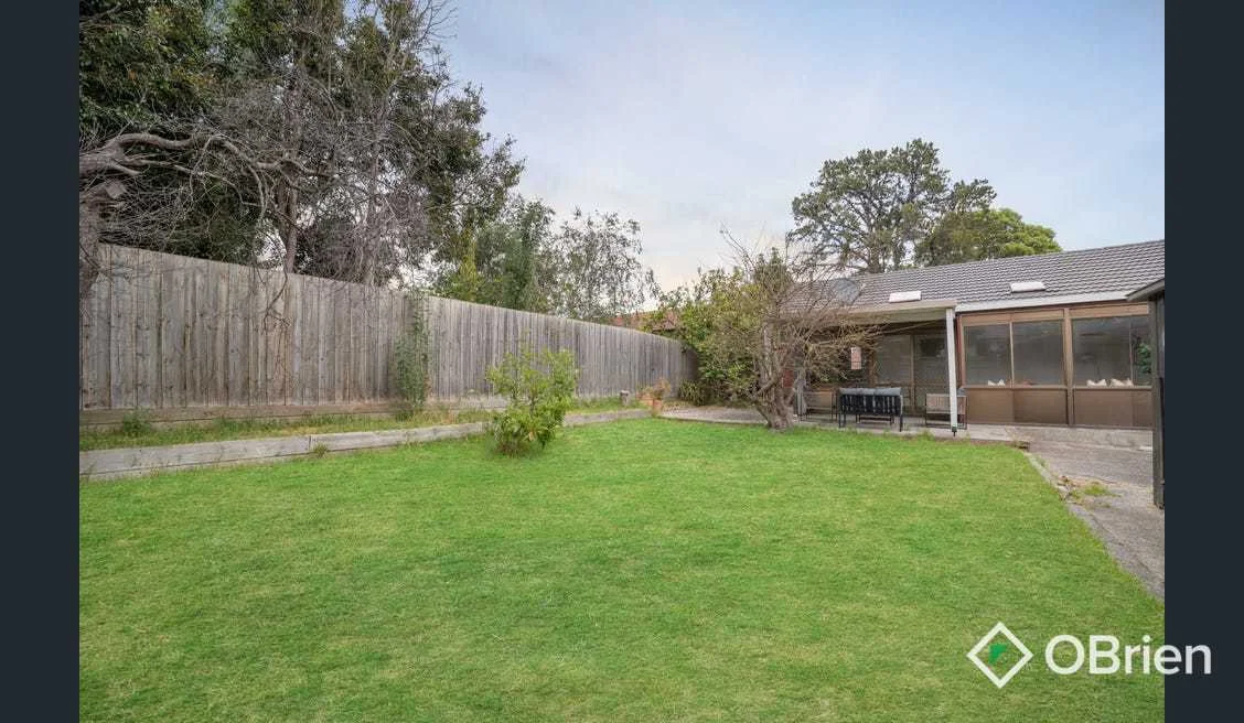Additional image 14 of 25 Aleppo Crescent, Frankston North VIC 3200