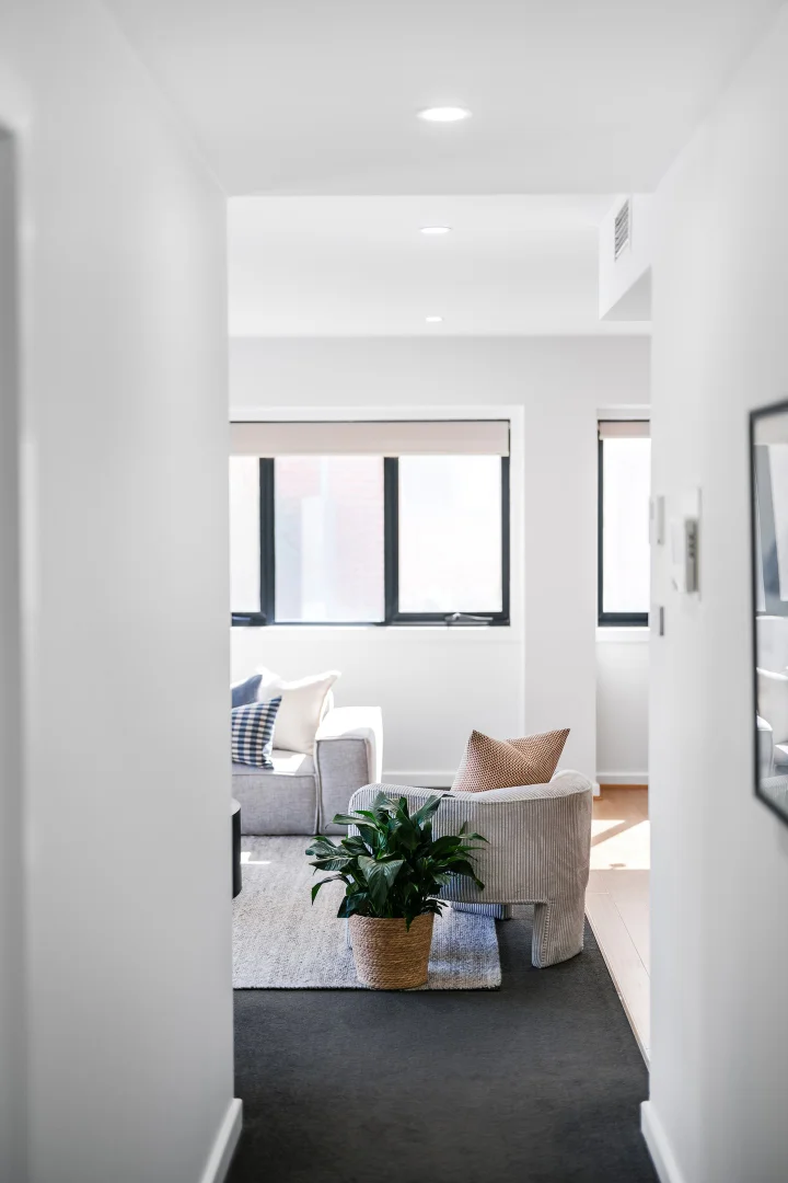 Additional image 10 of 2/86 Tudor Street, Hamilton NSW 2303