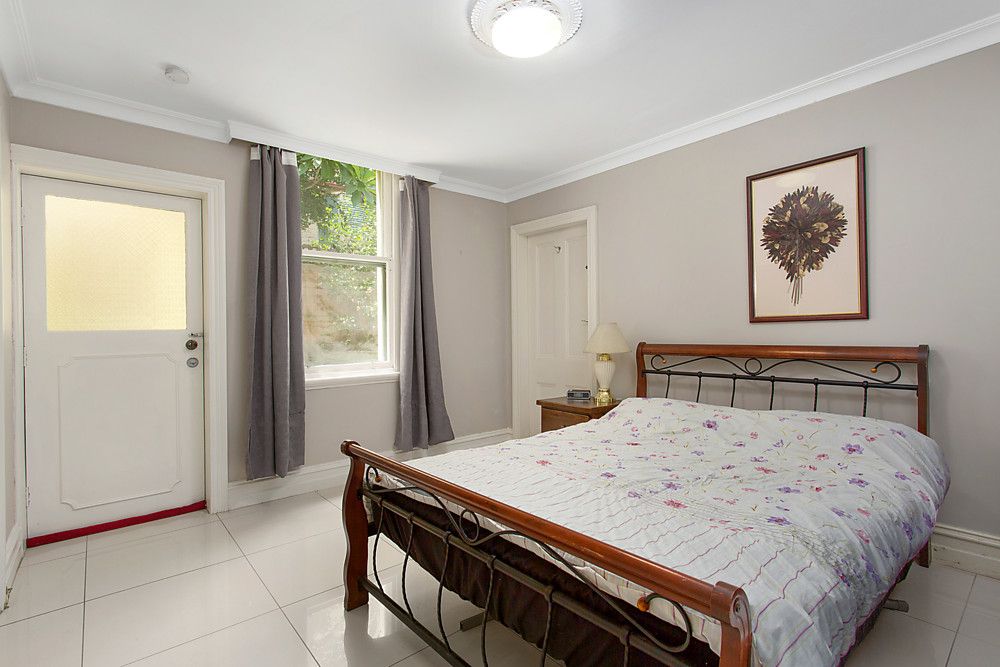 27 Carrington Street, North Strathfield NSW 2137, Image 2