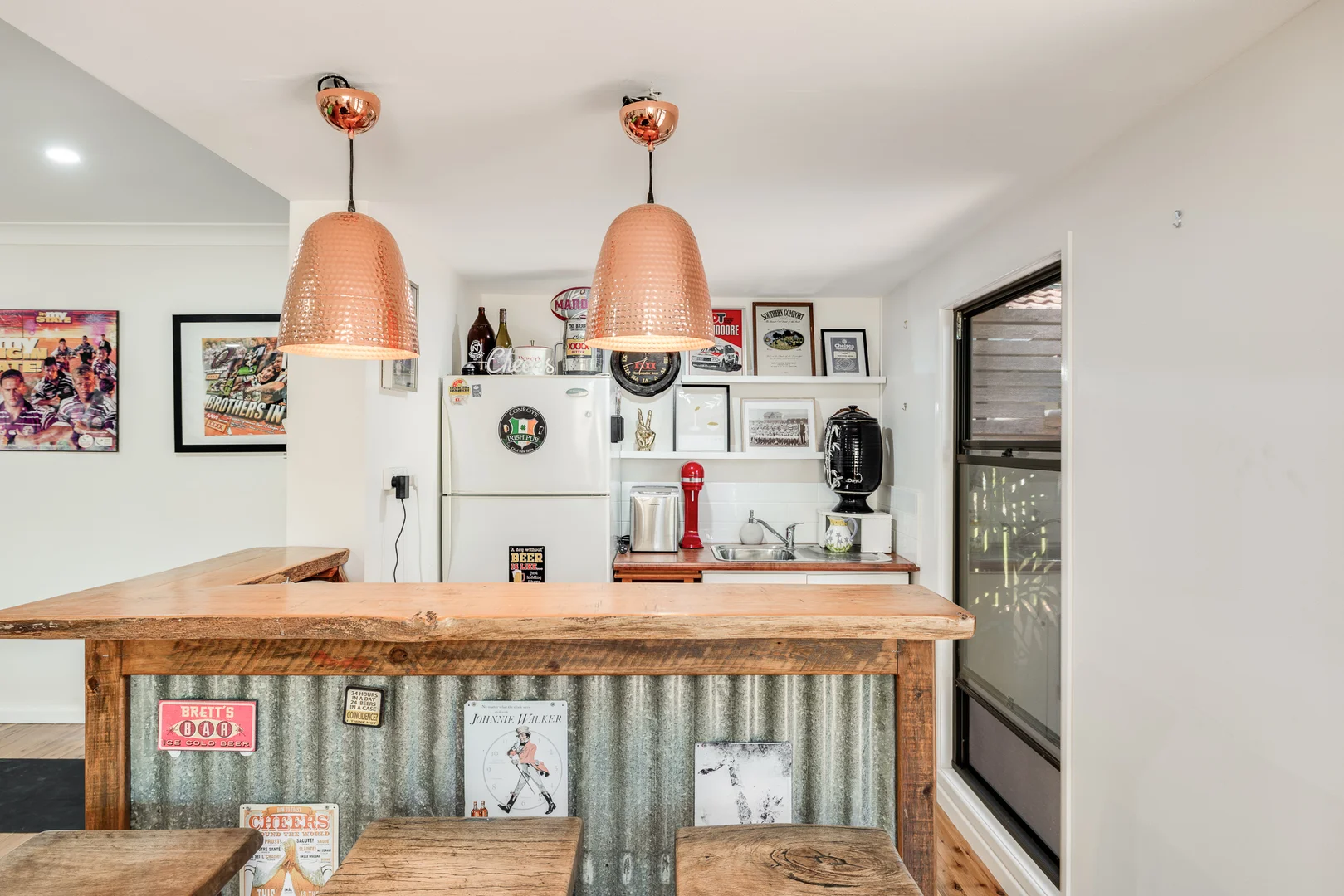 Additional image 8 of 16 Kruger Street, Rangeville QLD 4350