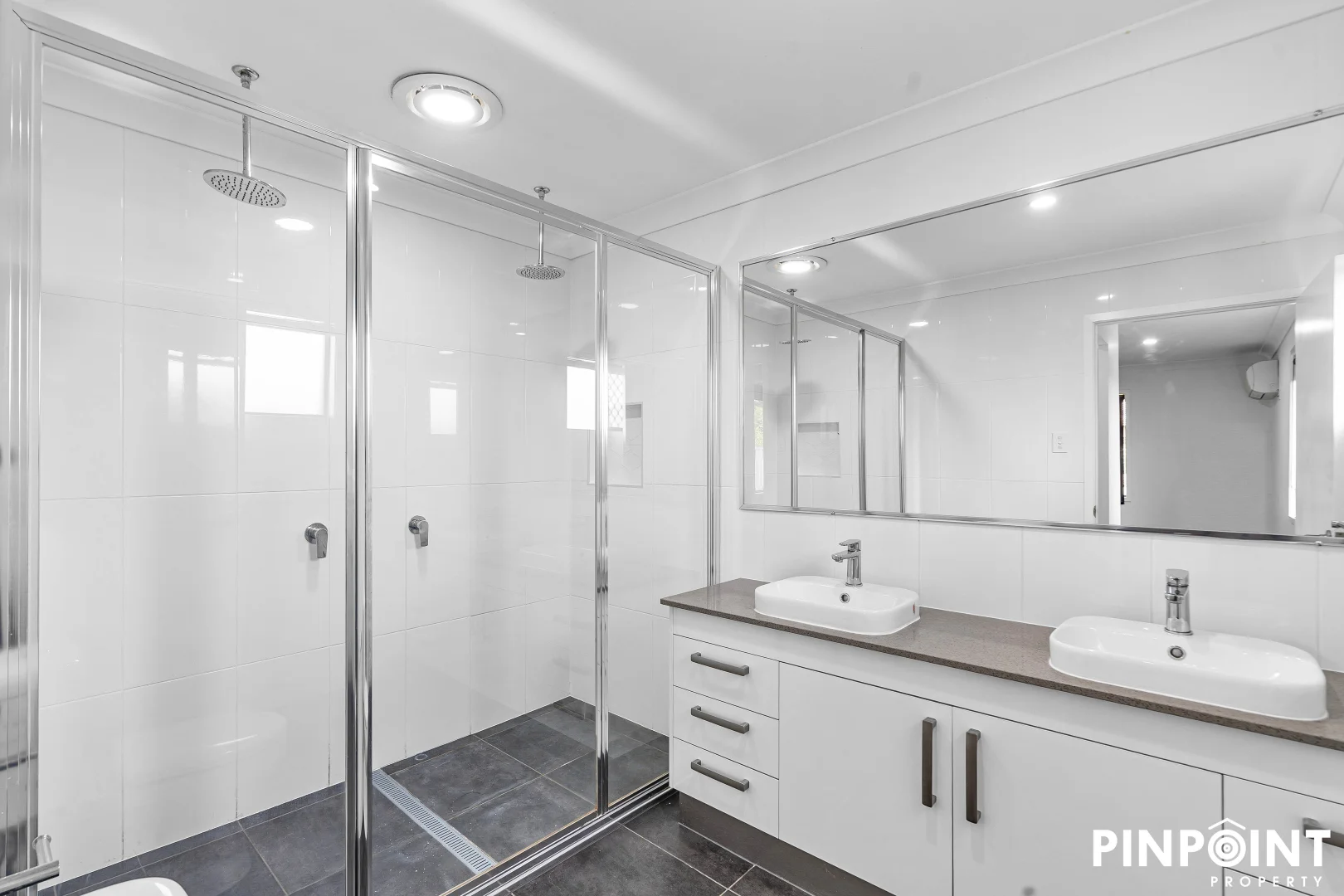 Additional image 4 of 10 Hillside Terrace, Mount Pleasant QLD 4740