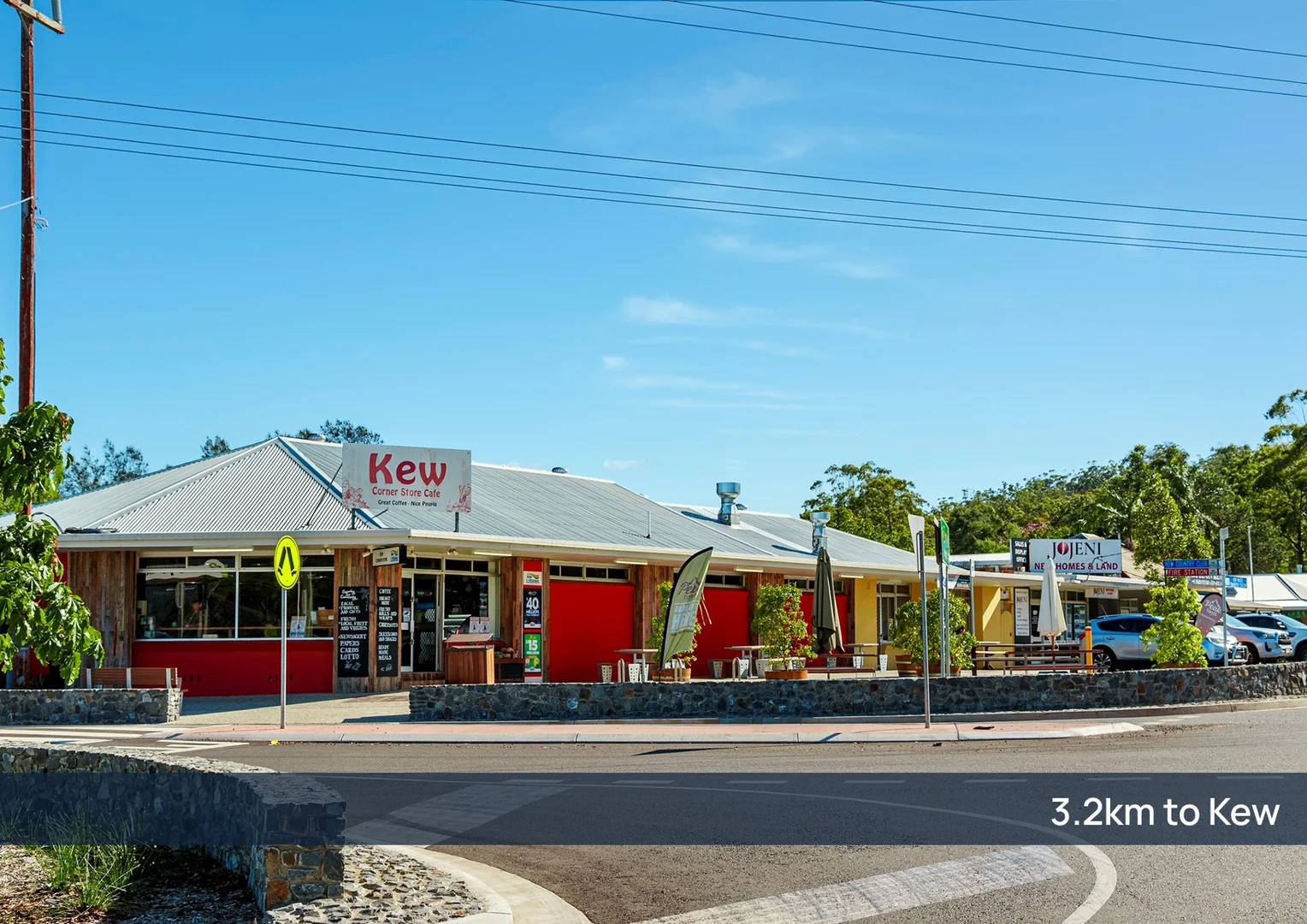 Additional image 18 of 46 Batar Creek Road, Kendall NSW 2439