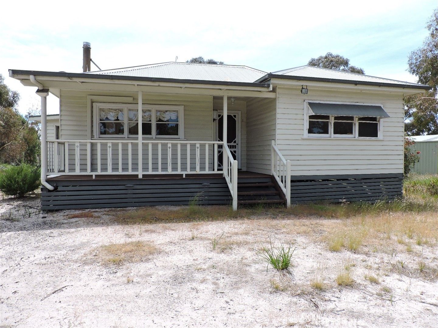 177 LongfordGolden Beach Road, Golden Beach VIC 3851 House for Sale