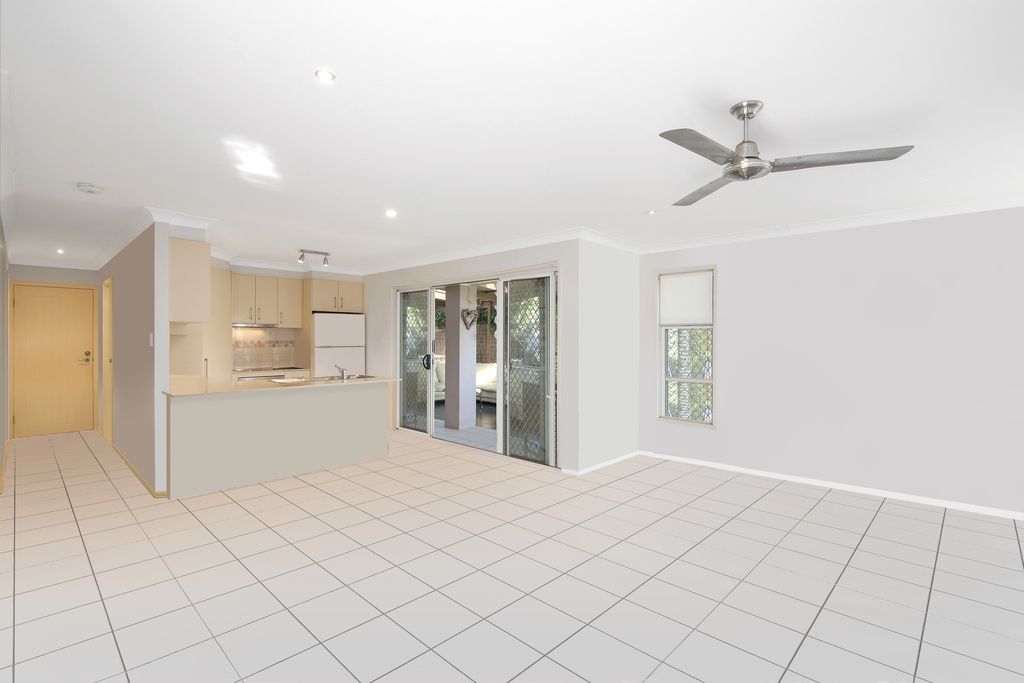 2/29 Station Street, Tugun QLD 4224, Image 1