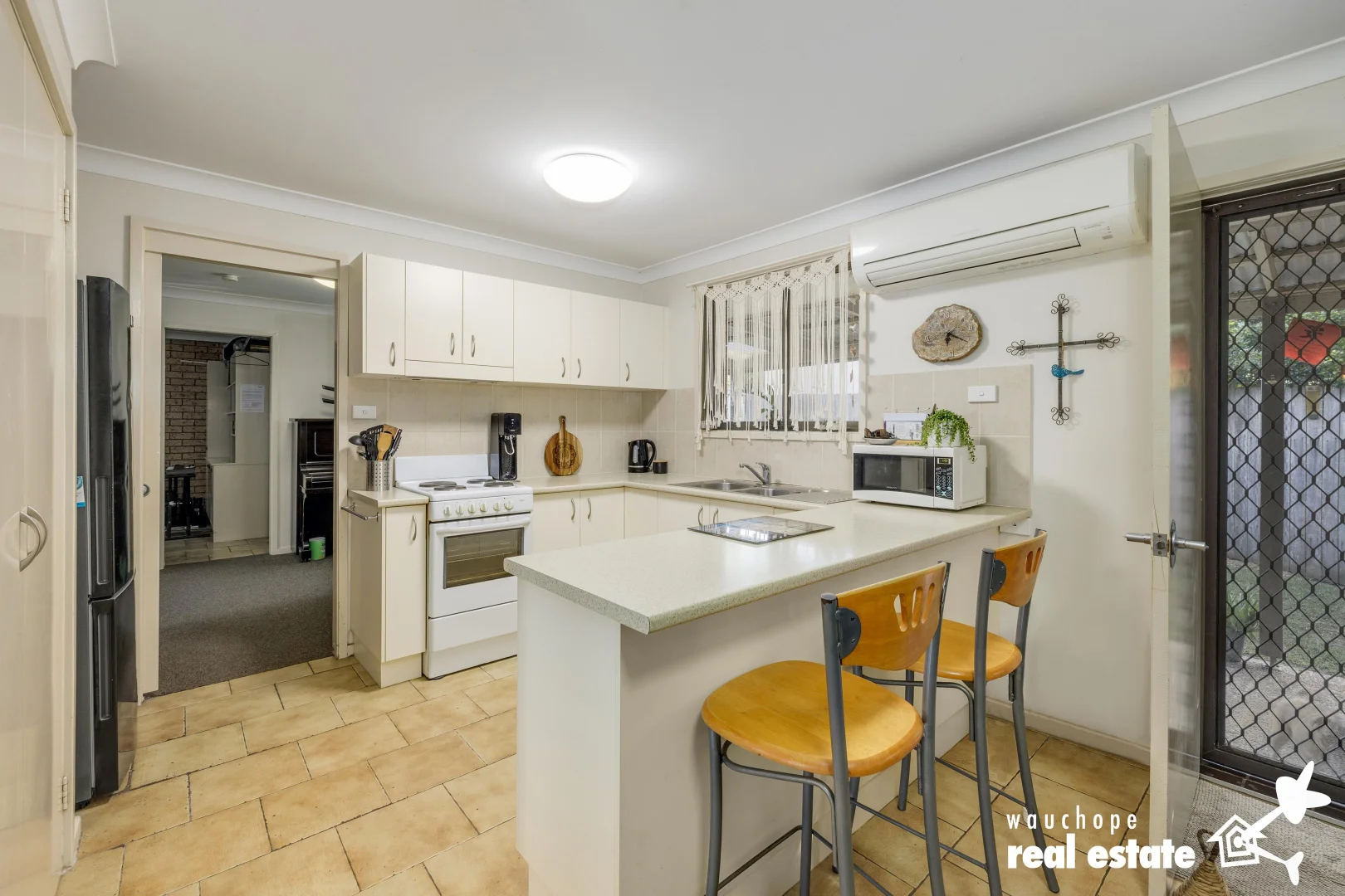 Additional image 3 of 22 Weismantle Street, Wauchope NSW 2446