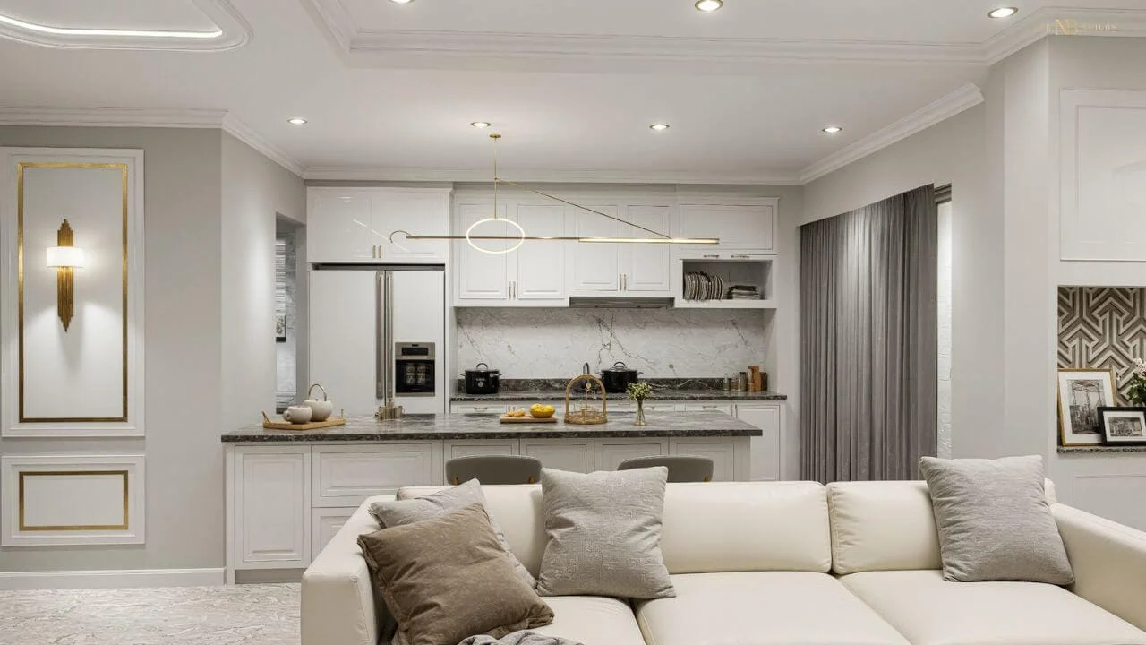 Additional image 7 of Regents Park QLD 4118