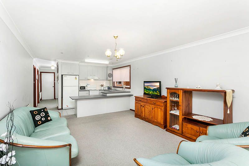 2/31-35 Mary Street, Shellharbour NSW 2529, Image 1