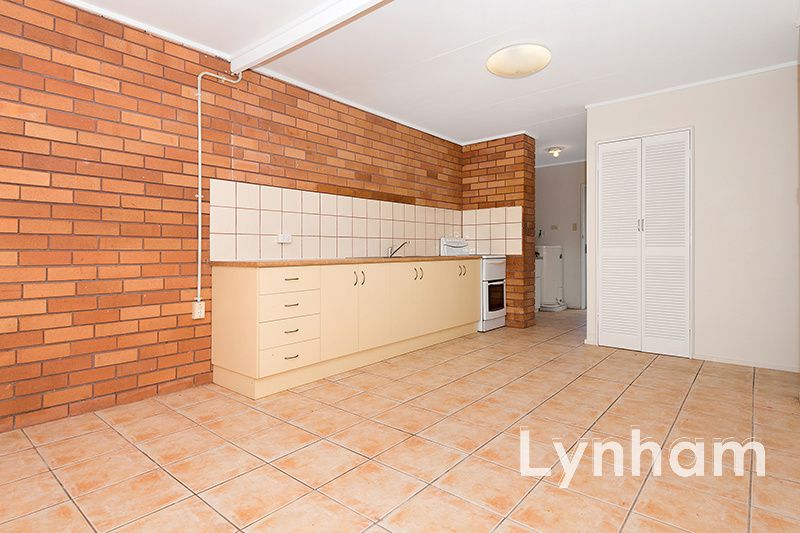 5 Faraday Street, Wulguru QLD 4811, Image 1