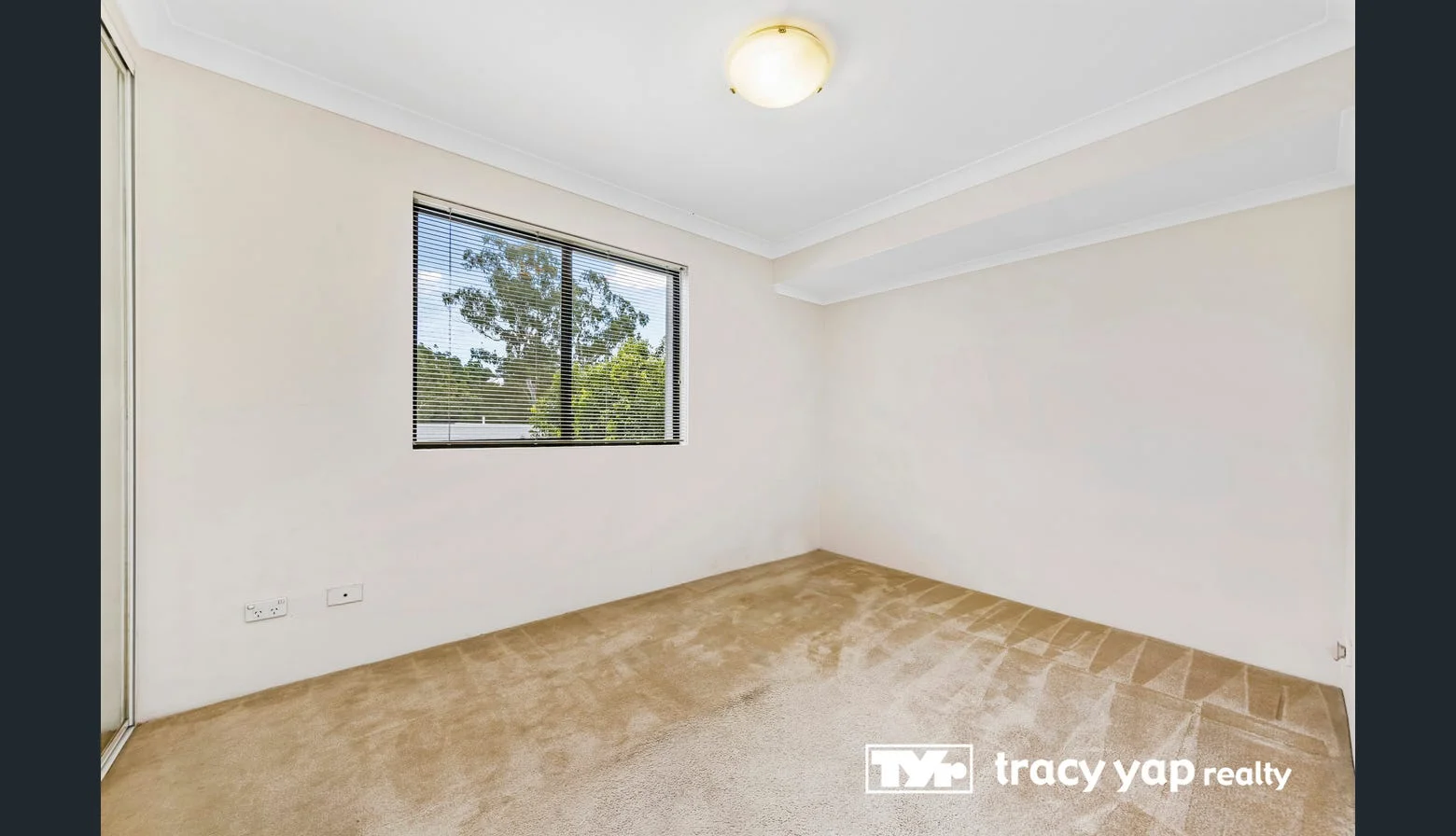 Additional image 4 of 5/93 Vimiera Road, Eastwood NSW 2122