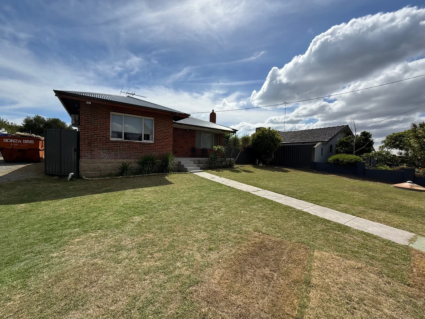 Additional image 3 of 16 Smythe Street, Rockingham WA 6168