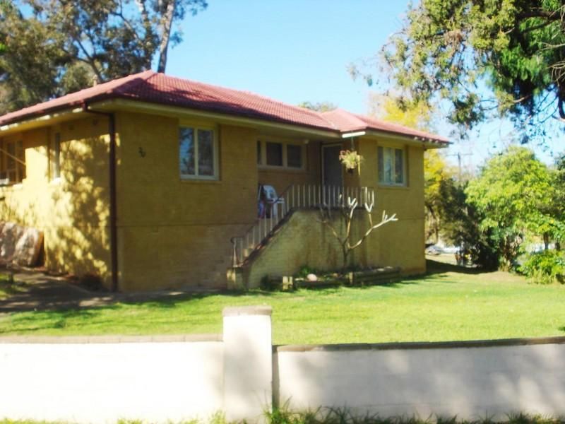 20 Lyndley Street, Busby Property History & Address Research Domain