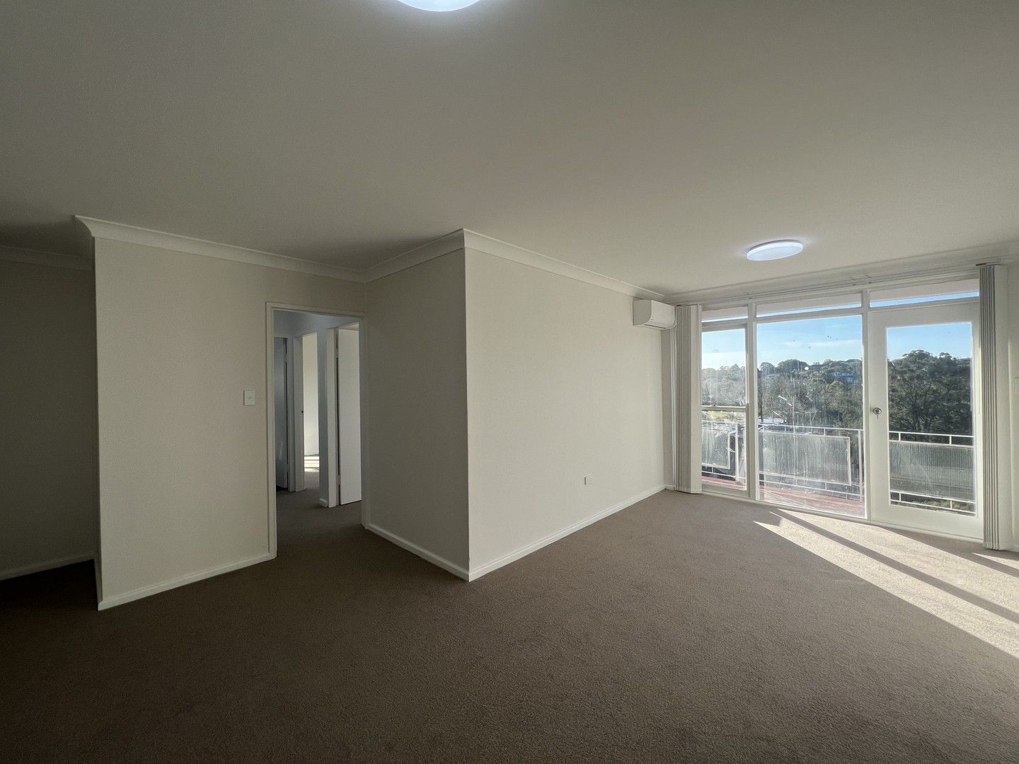 2 bedrooms Apartment / Unit / Flat in 16/78 Undercliffe Road EARLWOOD NSW, 2206