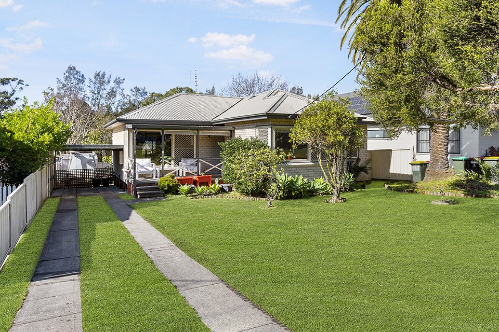 44 Queens Avenue, Cardiff NSW 2285, Image 0