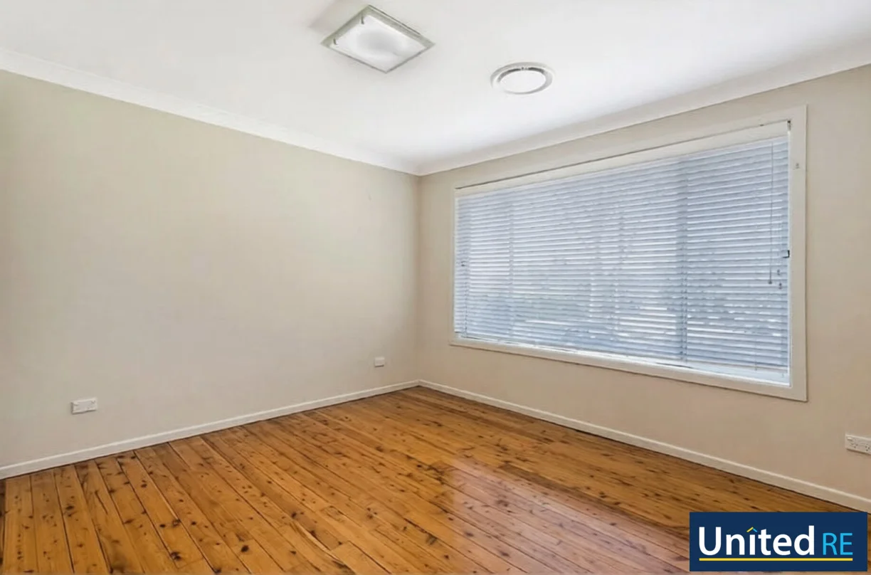 Additional image 10 of 10 Mila Place, Marayong NSW 2148