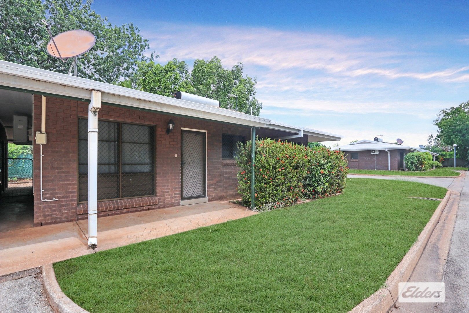 1/5 Power Crescent, Katherine NT 0850, Image 0