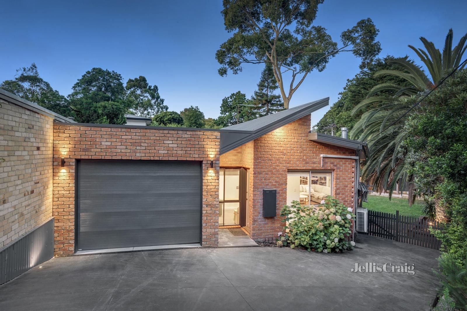 7 Meringer Court, Nunawading VIC 3131, Image 0