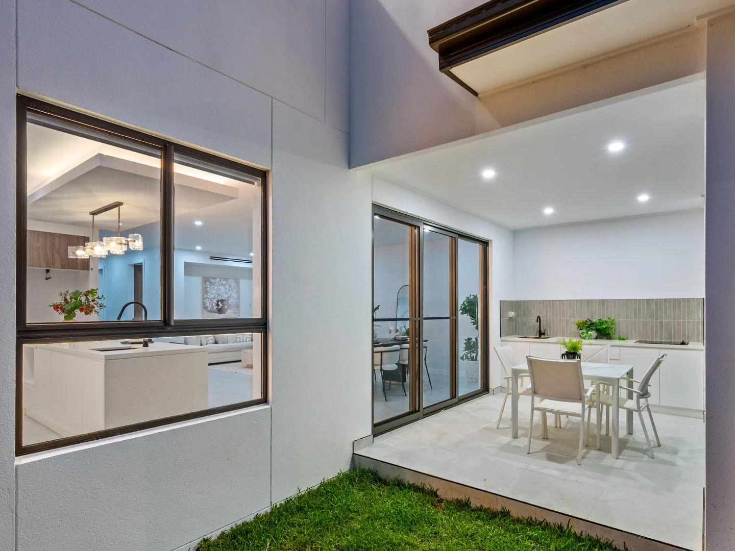 Additional image 16 of 2 Mazepa Avenue, South Penrith NSW 2750