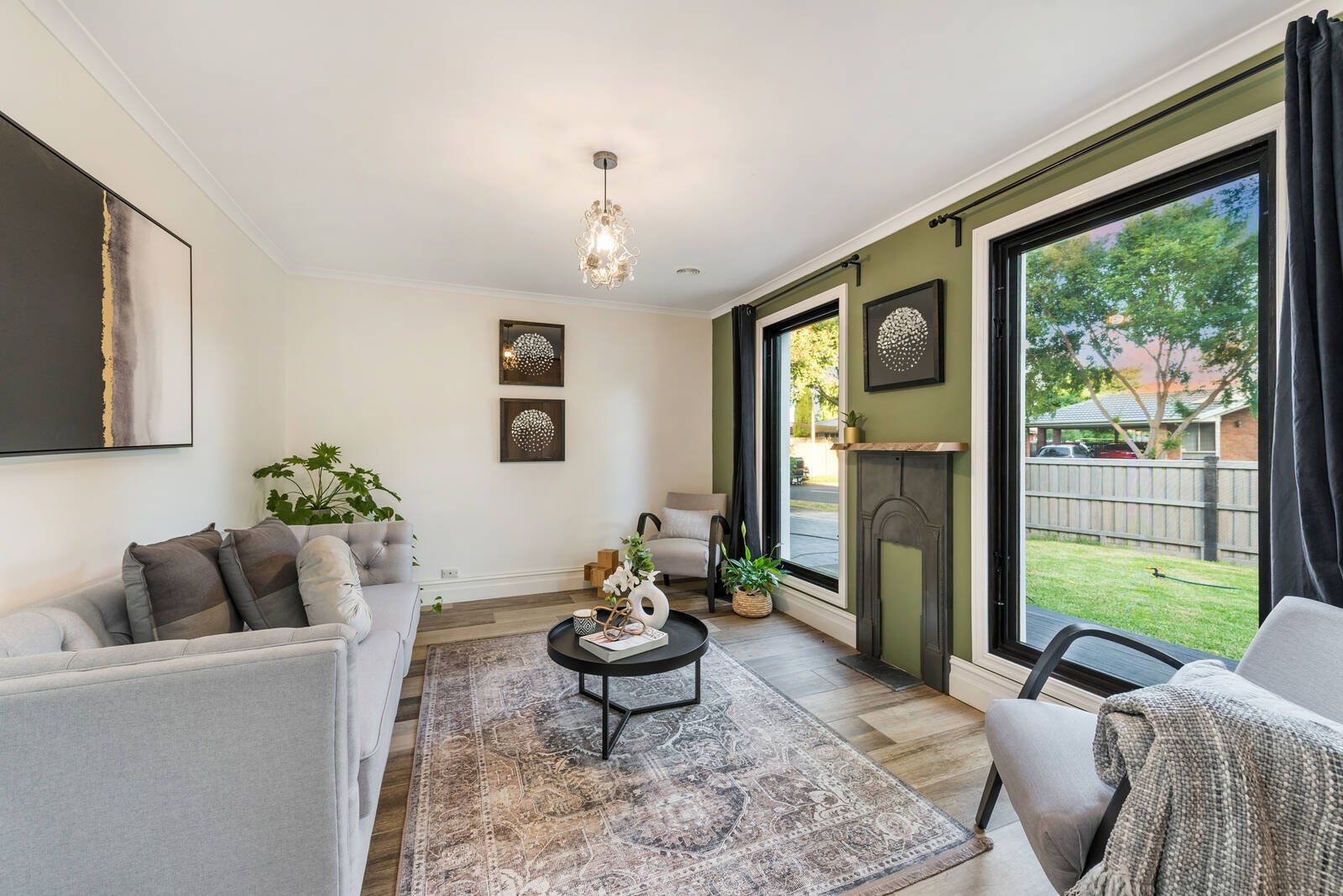 24 Jacqueline Drive, Aspendale Gardens VIC 3195, Image 2