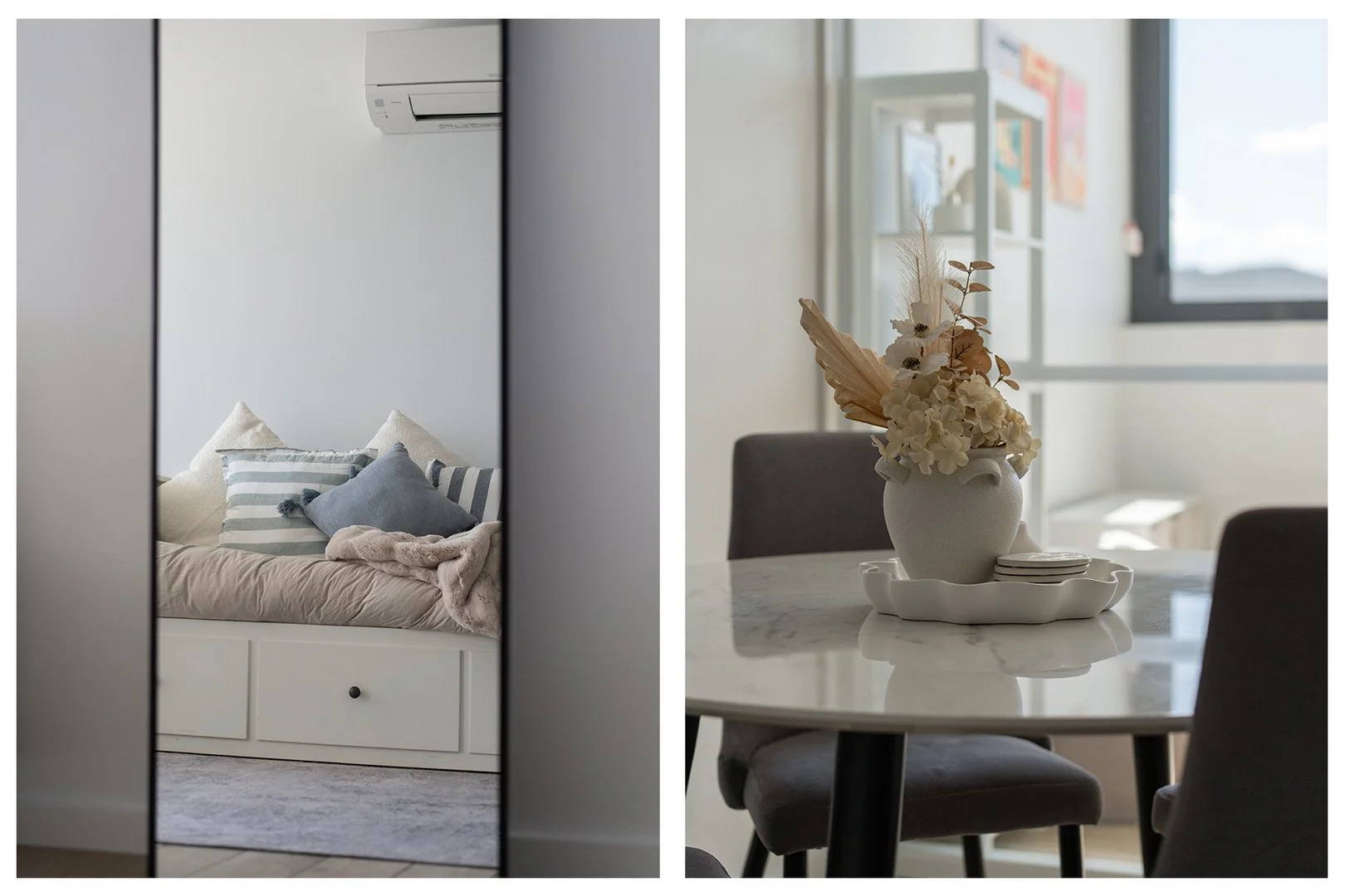 Additional image 10 of 417/2 Terry Connolly Street, Coombs ACT 2611