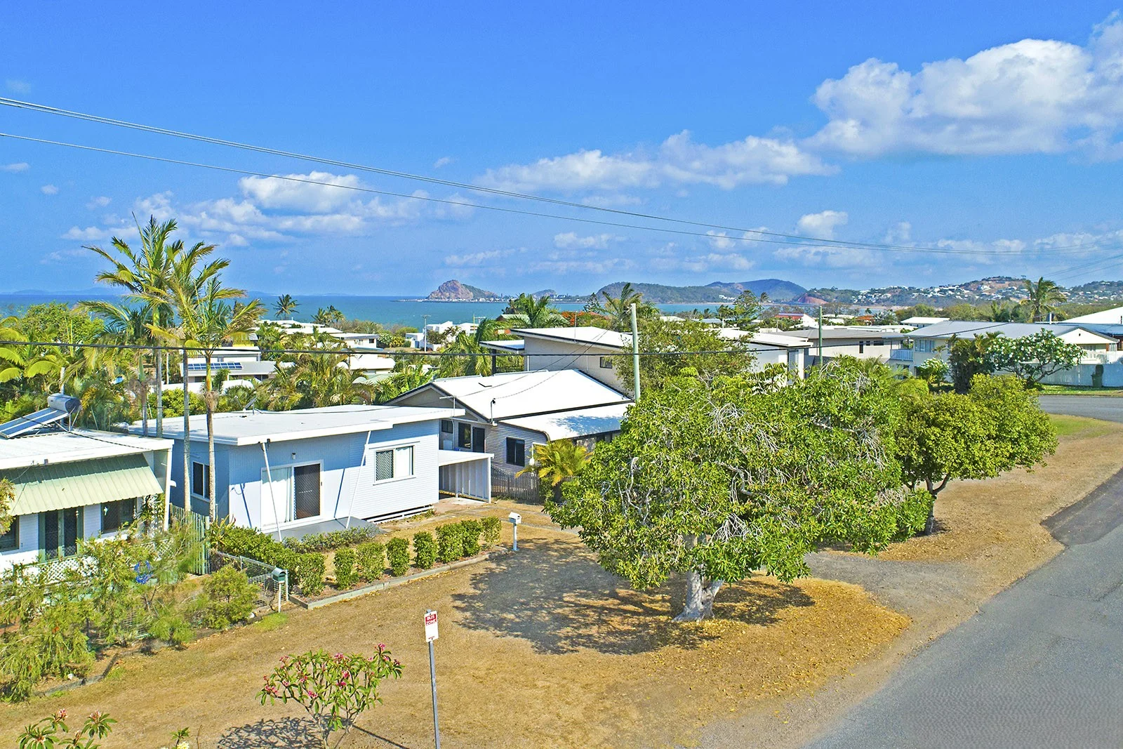 Additional image 12 of 163 Matthew Flinders Drive, Cooee Bay QLD 4703