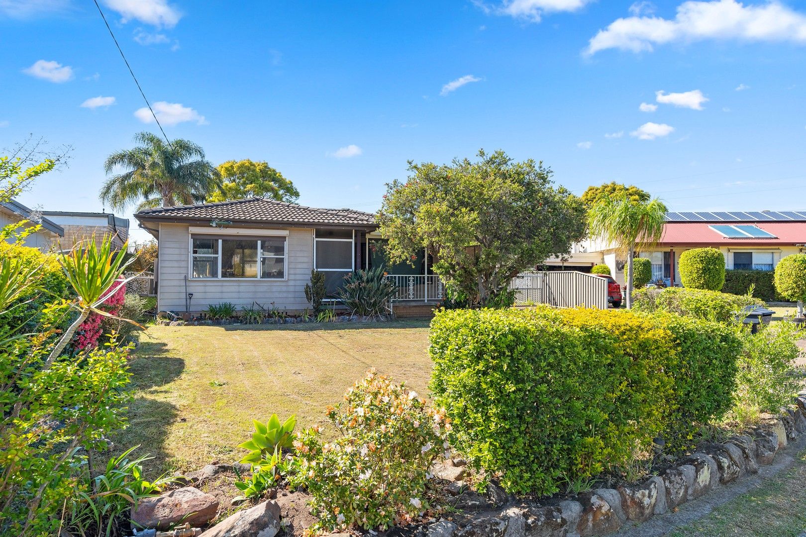 3 Arcot Close, Tarro NSW 2322, Image 0