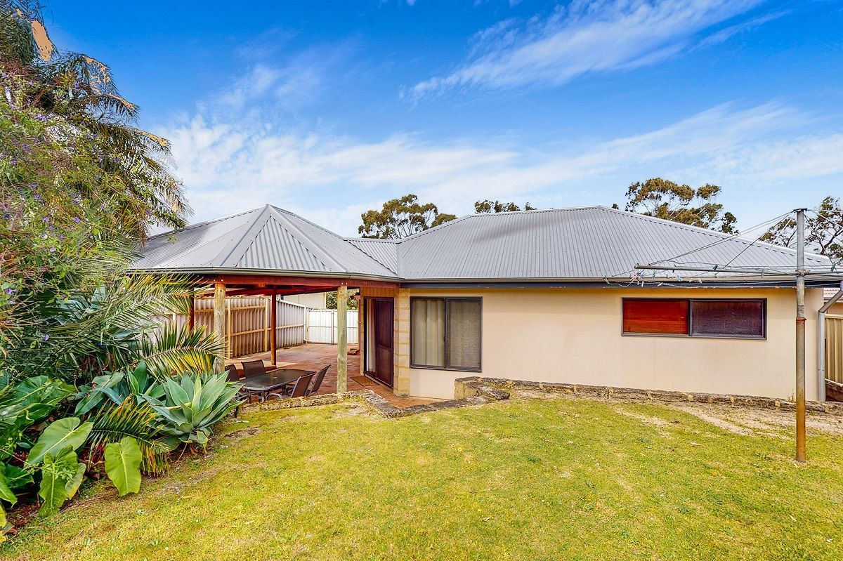 22 Abbott Way, Wilson WA 6107, Image 1