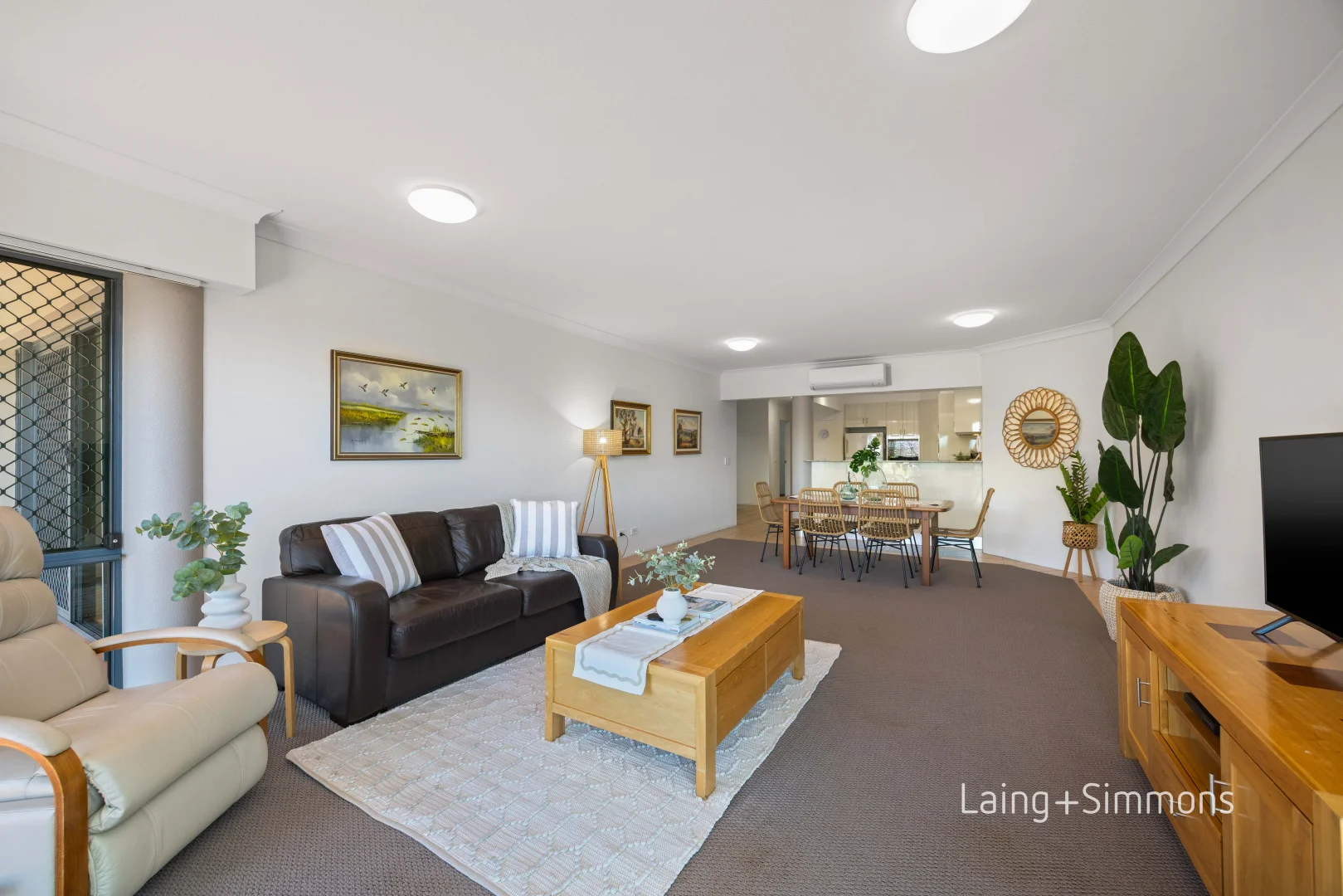 Additional image 7 of 8/19 Park Street, Port Macquarie NSW 2444