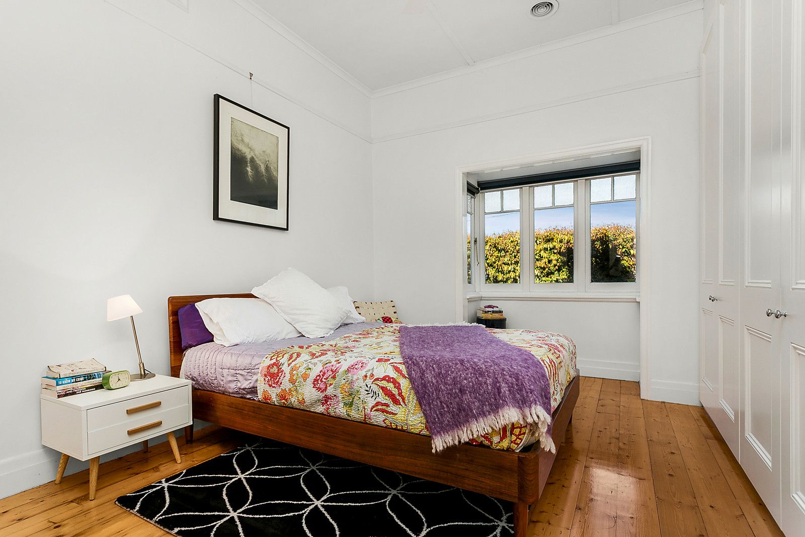 170 Beaconsfield Parade, Northcote VIC 3070, Image 2