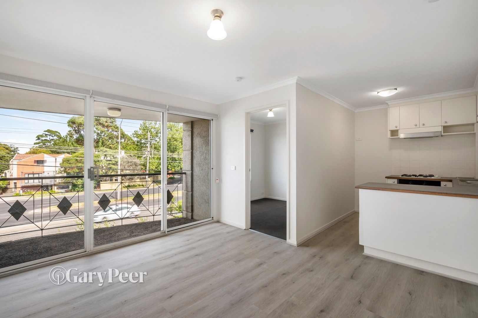 6/999 Dandenong Rd, Malvern East VIC 3145 Apartment For Rent Domain
