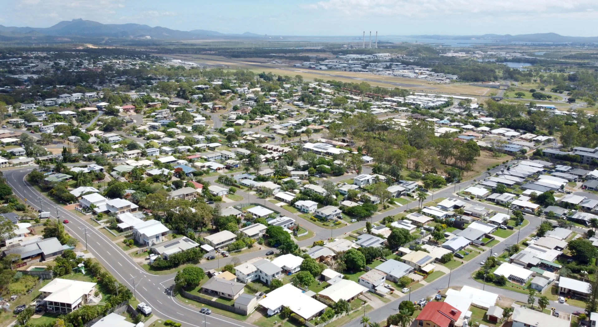 Additional image 34 of 18 Lorikeet Avenue, New Auckland QLD 4680