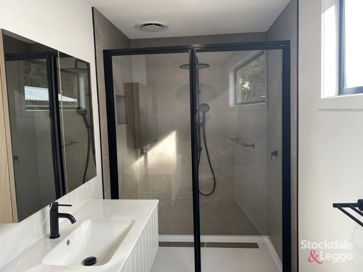 Additional image 5 of 29 Bergin Grove, San Remo VIC 3925