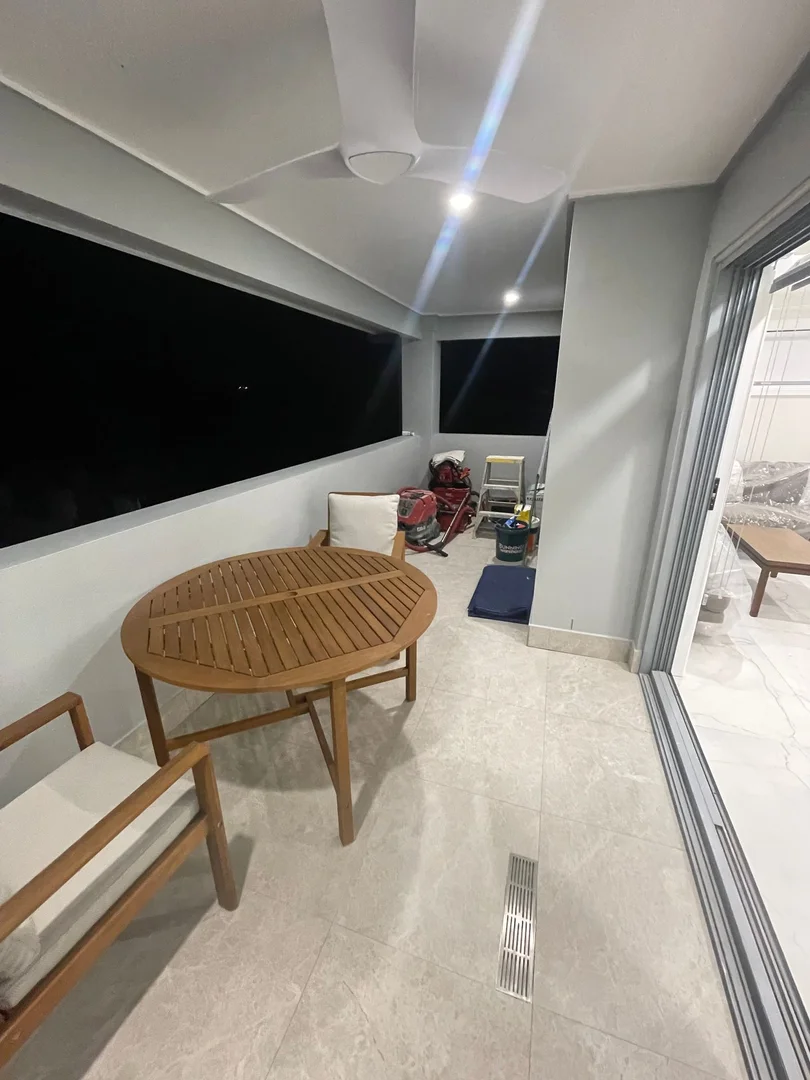 Additional image 8 of 17 Elimatta Rd, Yarrawonga Park NSW 2264