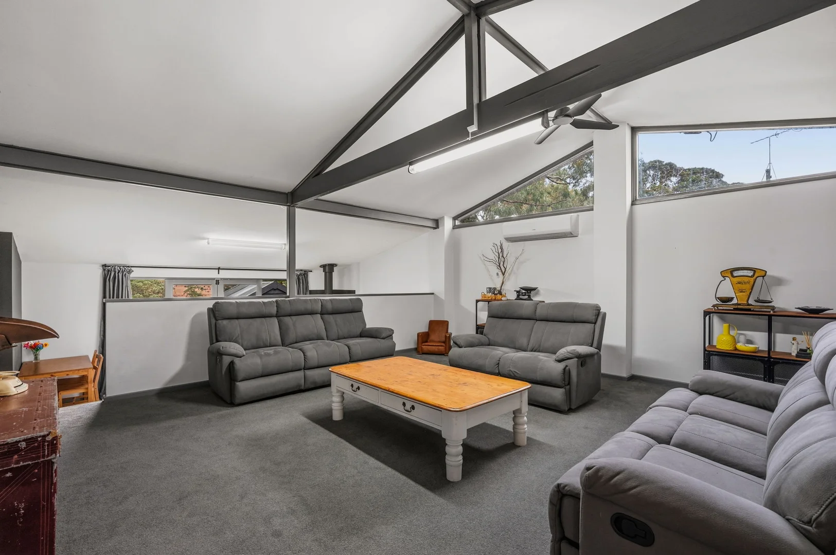 Additional image 9 of 18 Nicolle Drive, Coromandel Valley SA 5051