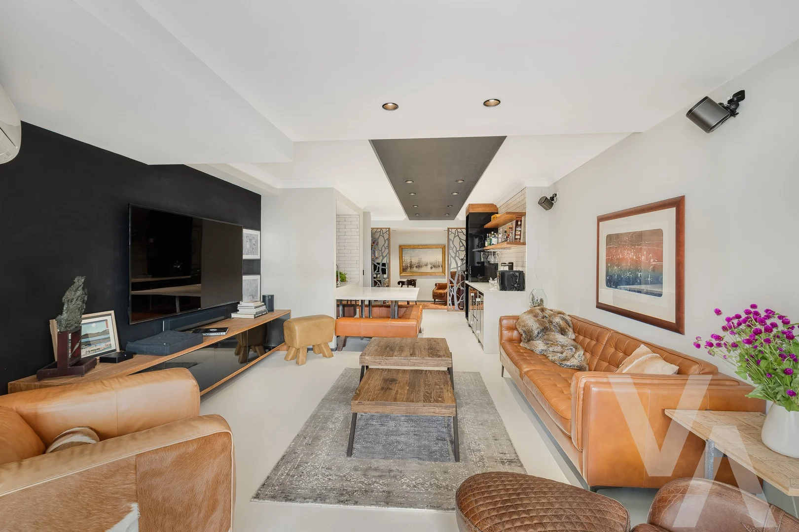 Primary image of 705/6 Watt Street, Newcastle NSW 2300