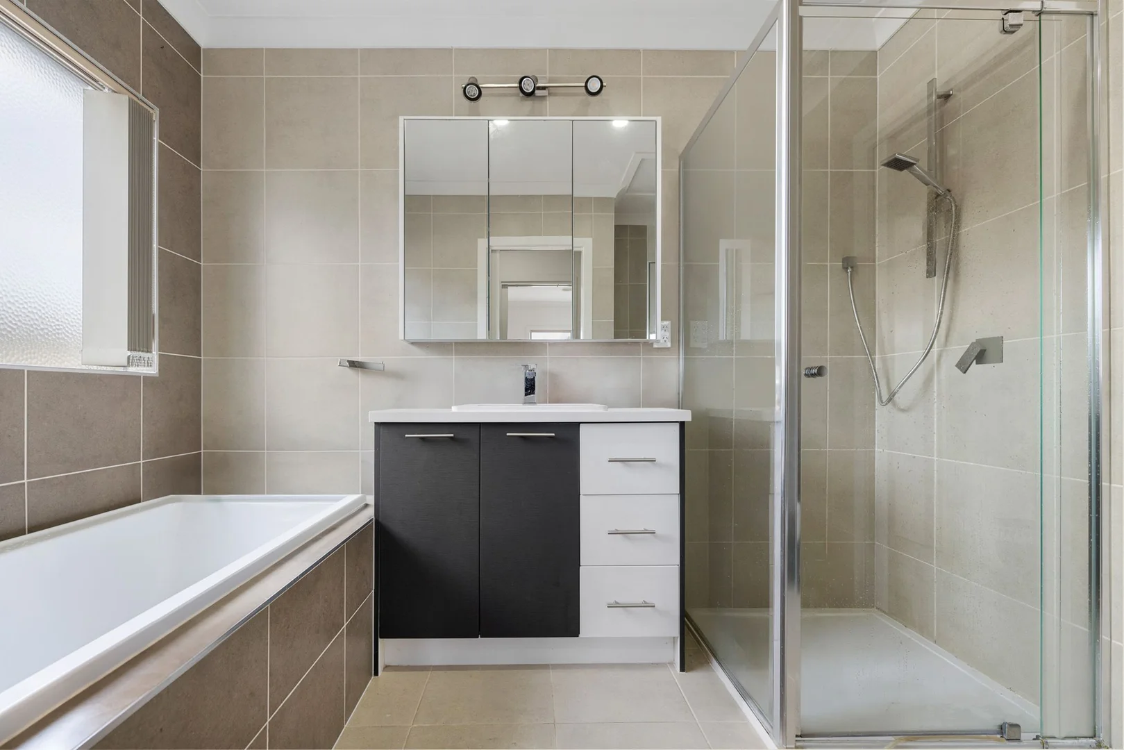 Additional image 6 of 174 Virgilia Drive, Hoppers Crossing VIC 3029