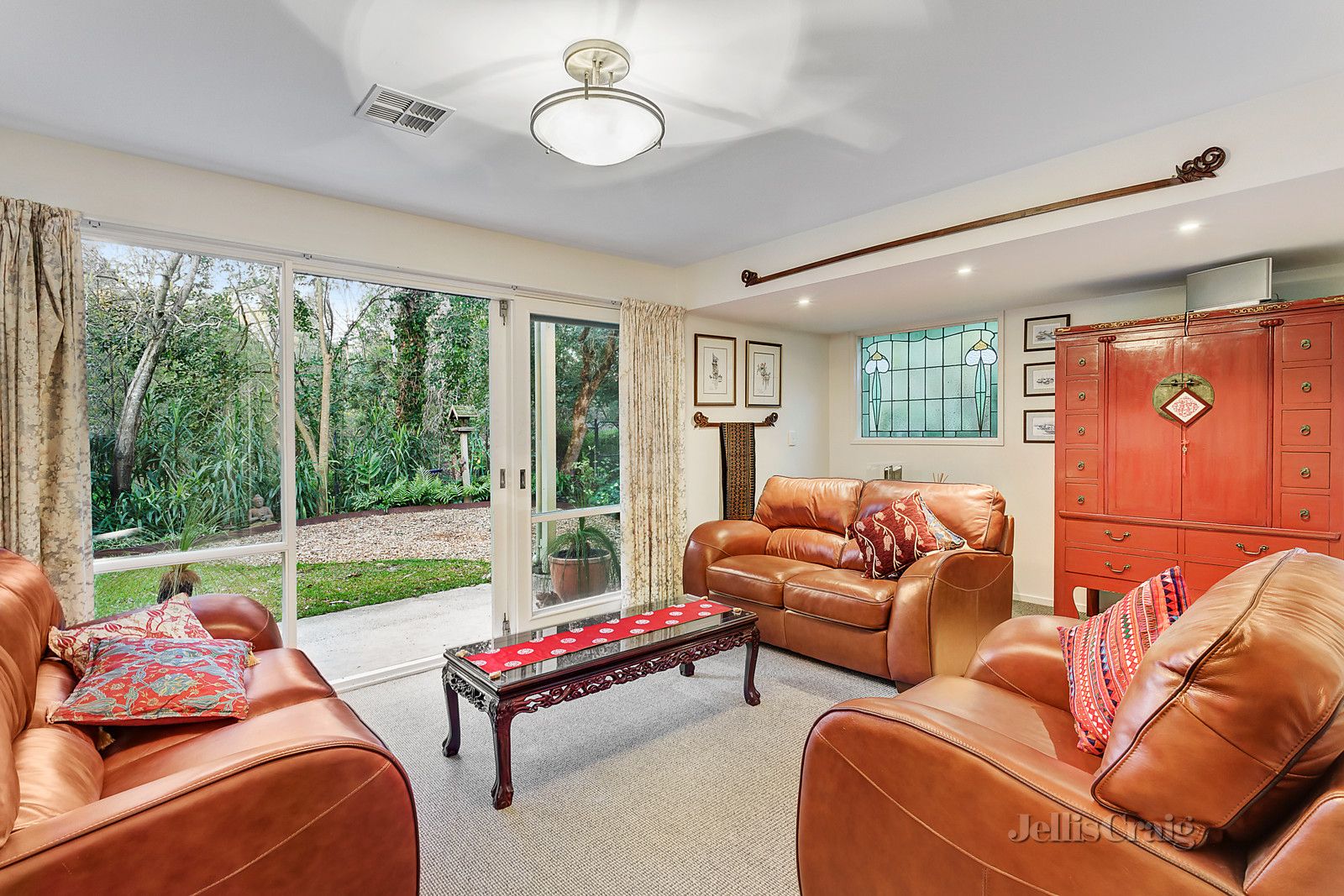 11 Rosalind Crescent, Blackburn VIC 3130, Image 1