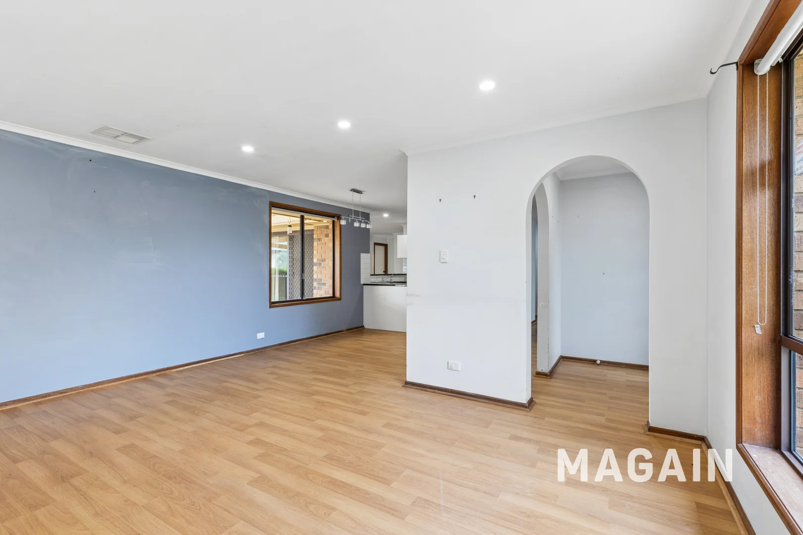 Additional image 6 of 17 Sherebrooke Boulevard, Woodcroft SA 5162