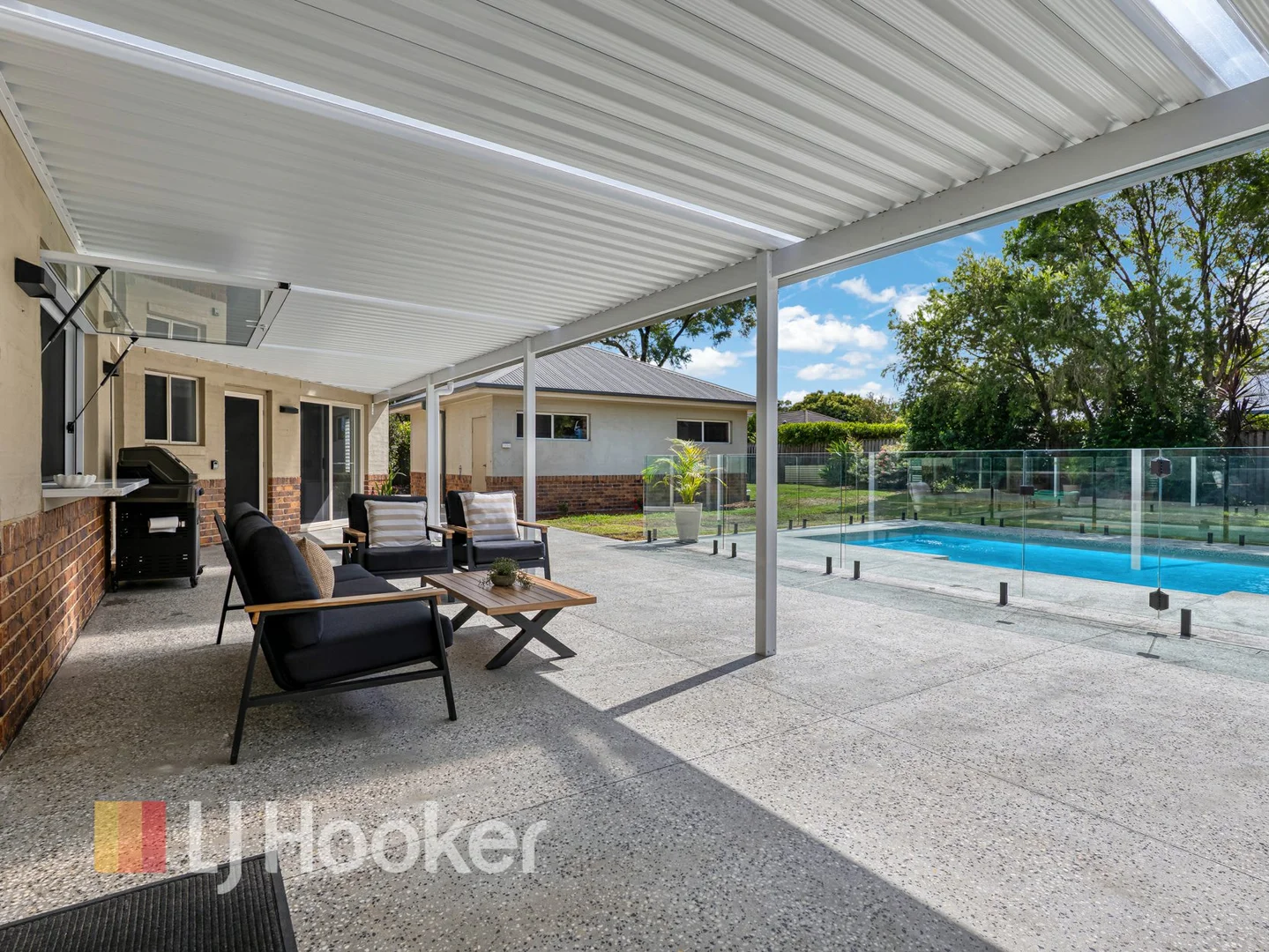 Additional image 27 of 23 Pinehurst Way, Medowie NSW 2318