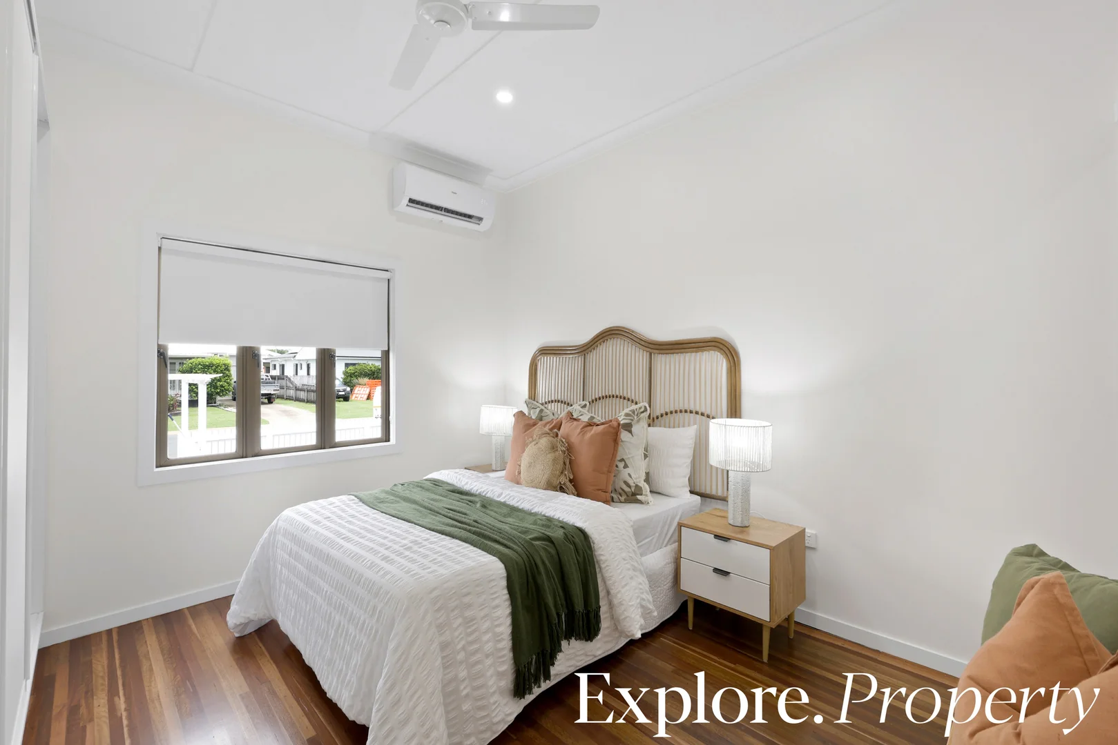 Additional image 8 of 4 O'Keefe Street, West Mackay QLD 4740