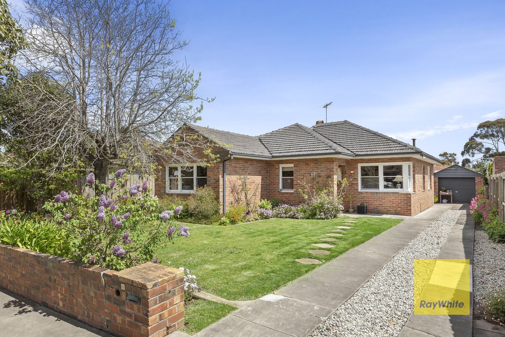 119 Minerva Road, Herne Hill VIC 3218, Image 0