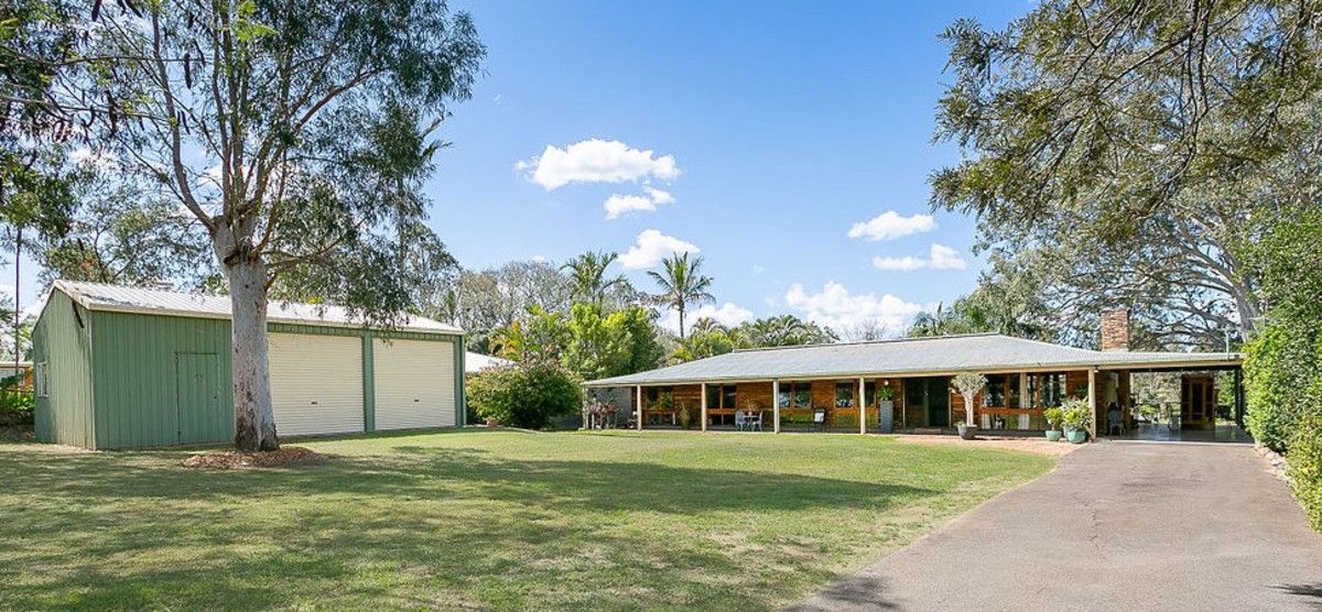 36 Islandview Street, Barellan Point QLD 4306, Image 0