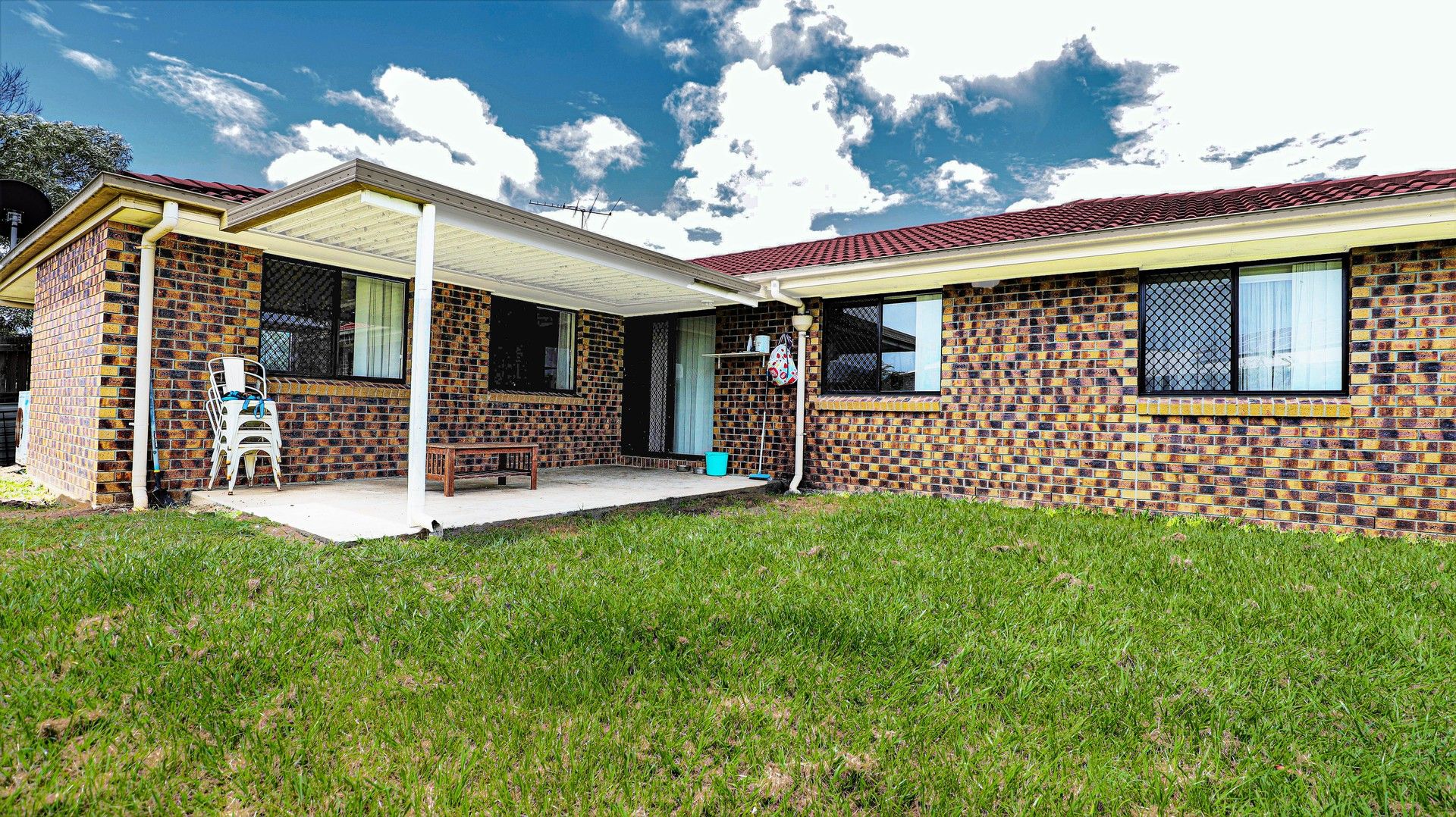 7 Patrick Court, Waterford West QLD 4133, Image 0